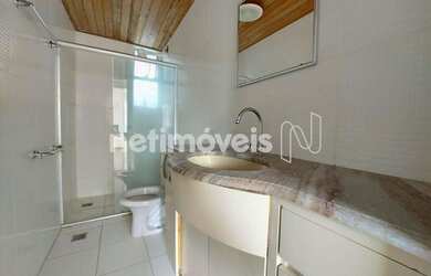 Imagem 10: Locação Apartamento 3 quartos Imbuí Salvador