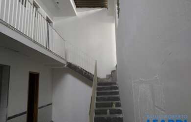 Imagem 3: LOJA - TATUAPÉ - SP. 573m² de Área