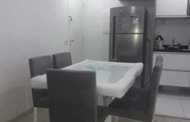 Imagem 6: SÃO PAULO - Apartamento Padrão - VILA CARRÃO