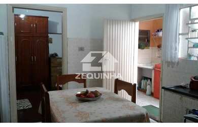 Imagem 13: Residencial - Jardim Veloso