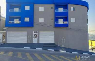 Imagem: A casa possui 2 Dormitórios, 1 Banheiro, 60m² de Área e está