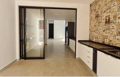 Imagem 6: Vendo Casa Térrea, Nova, Condomínio Euroville II Bragança Paulista SP