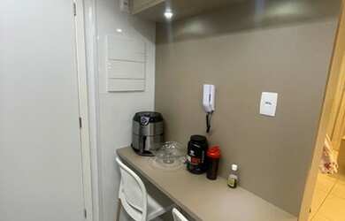 Imagem 9: - Condomínio Alto Santa Lúcia