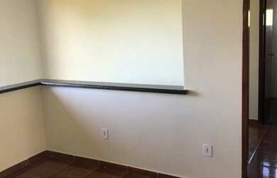 Imagem 11: Sítio em luziania completo