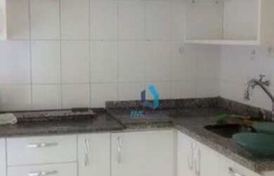 Imagem 4: Apartamento à venda, 68 m² por R$ 600.000,00 - Vila Firmiano Pinto -...