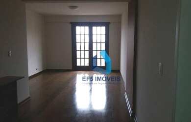 Imagem 2: Apartamento à venda, 120 m² por R$ 750.000,00 - Jardim Bélgica - São...