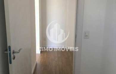 Imagem 9: Casa no bairro Velha. Piscina, Ar-condicionado, Guarda roupae144m² de...