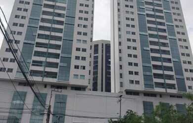 Imagem 11: VIVENDAS PONTA DO FAROL 2 ULTIMAS UNIDADES COM VISTA LAGOA-HOLANDESES