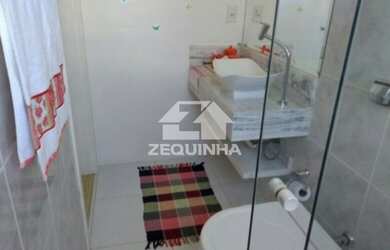 Imagem 16: Residencial - City Bussocaba