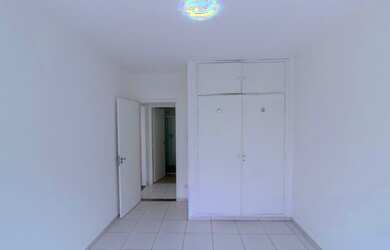 Imagem 4: Apartamento a poucos metros do metrô Santa Cruz e Shopping Santa Cruz