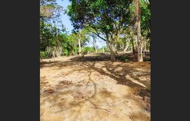 Imagem 10: Terreno para Venda em Porto Seguro, Caraiva