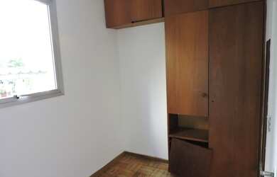Imagem 12: Apartamento com 4 dormitórios, 195 m² - venda por R$ 1.060.000,00 ou...