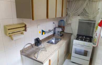 Imagem 7: Imóvel que Aceita Permuta