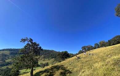 Imagem 14: Terreno à venda, 111000 m² por R$ 690.000,00 - Centro - Toledo/MG