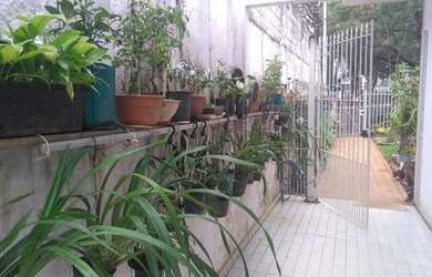 Imagem 12: Casa à venda, 400 m² por R$ 3.000.000,00 - Jardim Campo Grande - São...