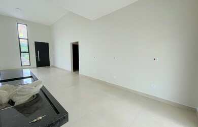 Imagem 10: CASA TÉRREA FAMILIARE - CONDOMÍNIO BUONA VITA