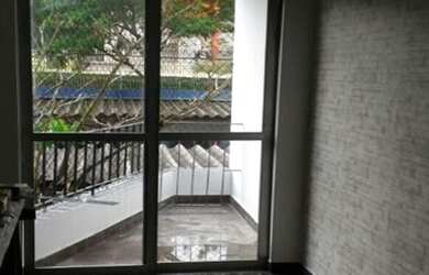 Imagem 7: SÃO PAULO - Apartamento Padrão - ENGENHEIRO GOULART