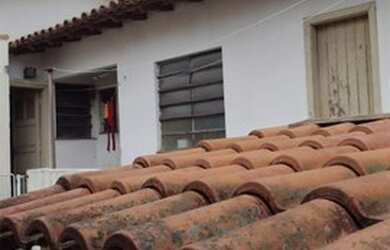 Imagem 3: Casa à venda, Lapa, São Paulo