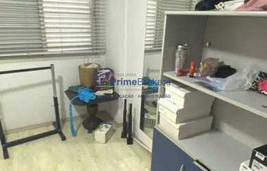 Imagem 8: Apartamento Vila Alexandria