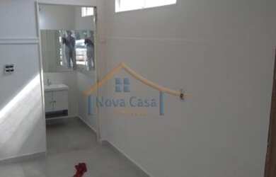 Imagem 2: Salão Comercial - Ribeirão Preto - Jardim Paulista