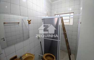 Imagem 14: Residencial - Vila Campesina