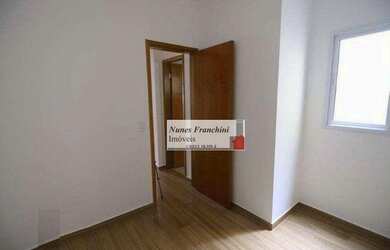 Imagem 13: Sobrado à venda, 90 m² por R$ 544.000,00 - Mandaqui - São Paulo/SP