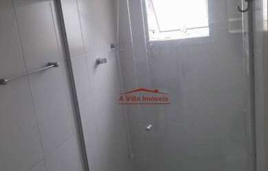 Imagem 8: Casa com 3 dormitórios, 79 m² - venda por R$ 395.000,00 ou aluguel por...