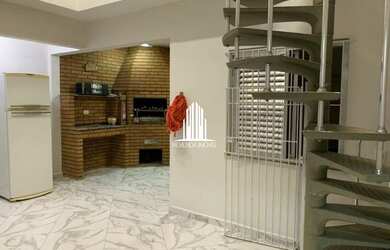 Imagem 15: Casa para Venda na Vila Ema