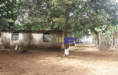 Imagem 5: TERRENO EM SAO JOAQUIM DE BICAS