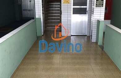 Imagem 10: KIT COM BOA LOCALIZAÇÃO NO BAIRRO DA AVIAÇÃO - R$ 164 MIL