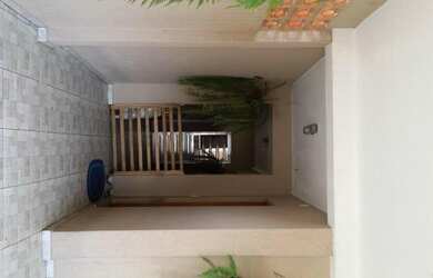 Imagem 7: Sobrado à venda, 202 m² por R$ 980.000,00 - Vila do Castelo - São Paulo/SP