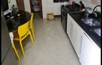 Imagem 3: Casa a venda R$ 380.000,00 - São Miguel Paulista - São Paulo