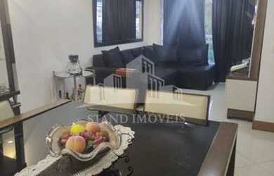 Imagem 6: Imperdível, Freguesia, Estrada dos Três Rios, Maravilhosa Cobertura...