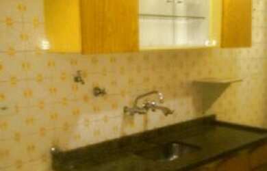 Imagem 10: Venda Residential / Apartment Vila Isolina Mazzei São Paulo