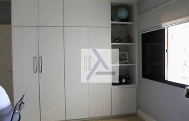 Imagem 13: Apartamento com 3 dormitórios, 132 m² - venda por R$ 1.850.000,00 ou...
