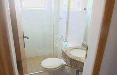 Imagem 13: Cobertura com 2 dormitórios, 77 m² - venda por R$ 780.000,00 ou aluguel...