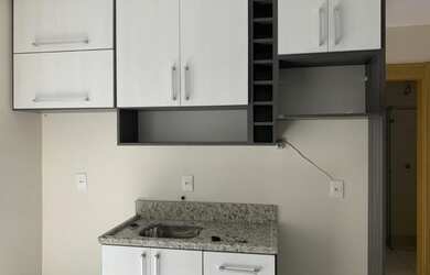 Imagem 3: CAXIAS DO SUL - Apartamento Padrão - COLINA DO SOL