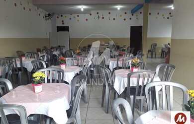 Imagem 8: Casa sobrado na rua 3 dormitórios/suite, cozinha planejada