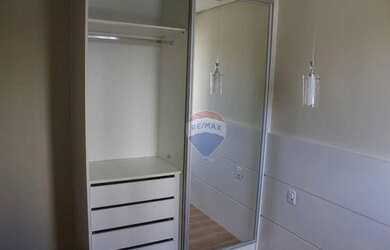 Imagem 15: Apartamento com 2 dormitórios, 49 m² - venda por R$ 310.000,00 ou aluguel...