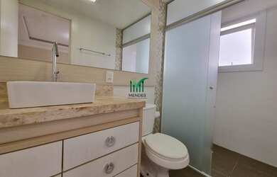 Imagem 5: CAXIAS DO SUL - Apartamento Padrão - Rio Branco