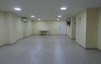 Imagem 7: Apartamento com 4 dormitórios, 117 m² - venda por R$ 630.000,00 ou aluguel...