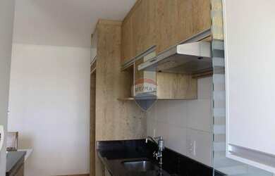 Imagem 5: Apartamento com 2 dormitórios, 49 m² - venda por R$ 310.000,00 ou aluguel...