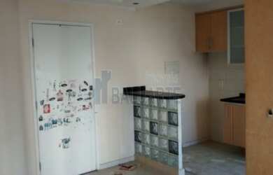 Imagem 12: Apartamento com 1 dormitório, 50 m² - venda por R$ 290.000,00 ou aluguel...