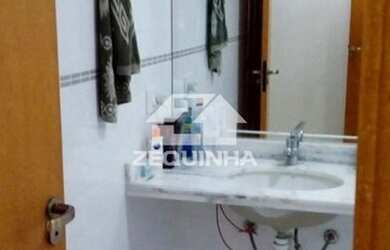 Imagem 13: Residencial - Jardim das Flores