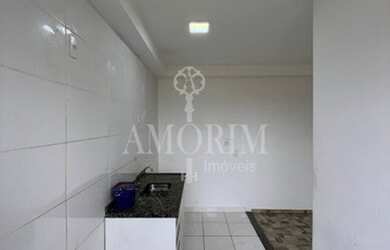 Imagem 3: SANTANA DE PARNAíBA - Apartamento Padrão - Recanto Silvestre Fazendinha