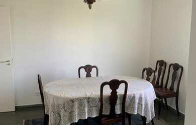 Imagem 8: Apartamento para Venda em Santo André, Campestre, 3 dormitórios, 1 suíte,...