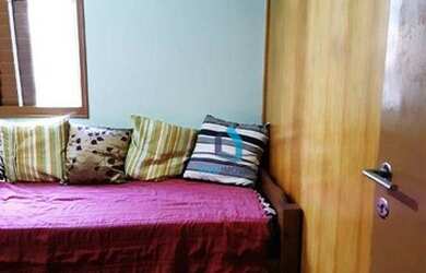 Imagem 15: Apartamento à venda, 70 m² por R$ 377.000,00 - Jardim Ubirajara Zona...