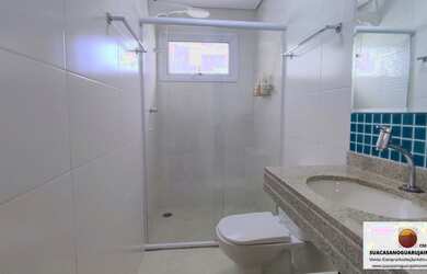 Imagem 16: apartamento cobertura 3 dormitorios 190 m2 2 vagas costao tartarugas guaruja...