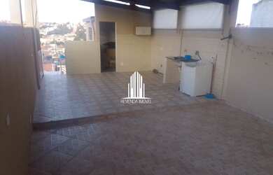 Imagem 14: LINDA CASA - 3 DORM, 2 SUÍTES, 2 VAGAS - JD. MARIA HELENA/BARUERI