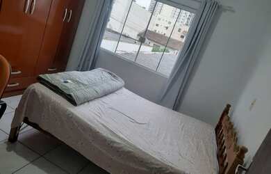 Imagem 7: Dividir Aluguel Apartamento